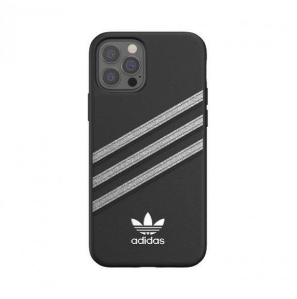 Din telefon kommer att skyddas av detta skal från iPhone 12 Pro.