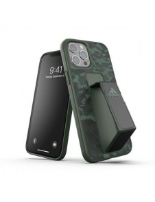 iPhone 12 Pro Max kommer att skyddas av detta fantastiska skal.