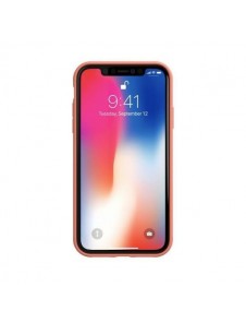 iPhone XR kommer att skyddas av detta fantastiska skal.