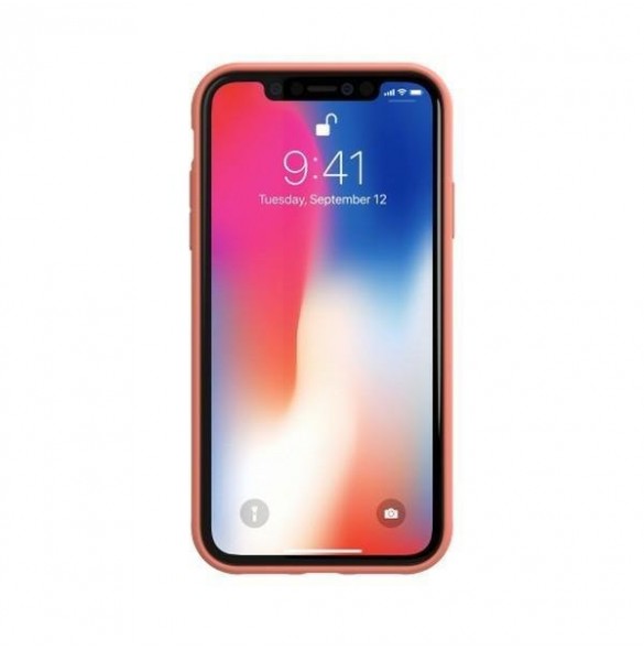 iPhone XR kommer att skyddas av detta fantastiska skal.
