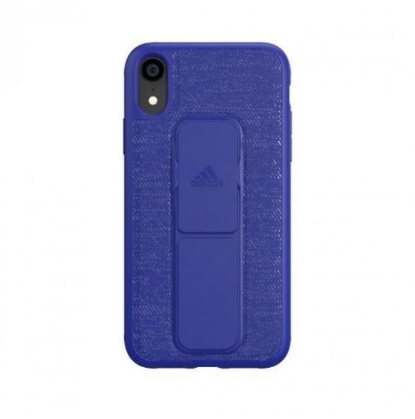 Din telefon kommer att skyddas av detta skal från iPhone XR.