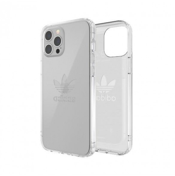 iPhone 12 Pro Max kommer att skyddas av detta fantastiska skal.