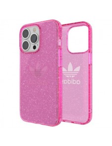 iPhone 13 / 13 Pro kommer att skyddas av detta fantastiska skal.