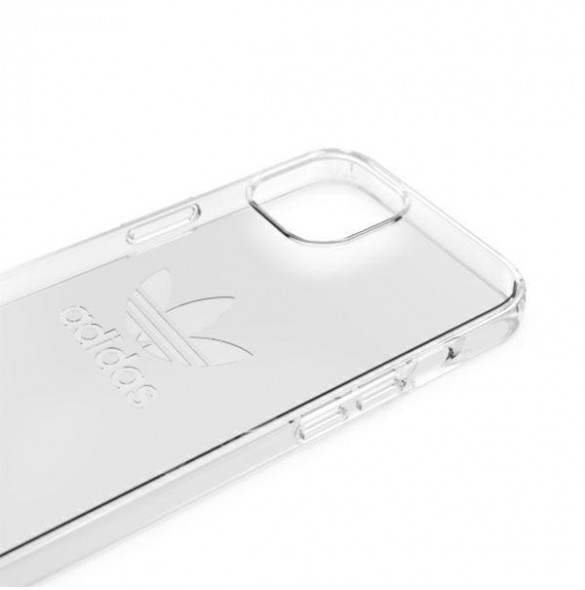 iPhone 13 kommer att skyddas av detta fantastiska skal.