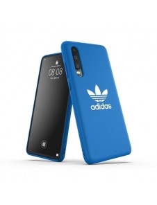 Din telefon kommer att skyddas av detta skal från Huawei P30.