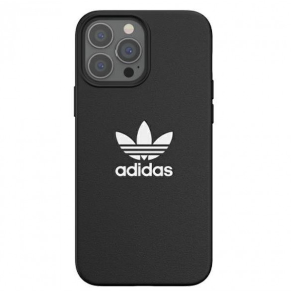 Din telefon kommer att skyddas av detta skal från iPhone 13 Pro Max.