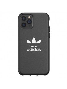 En vacker produkt för din telefon från Adidas.