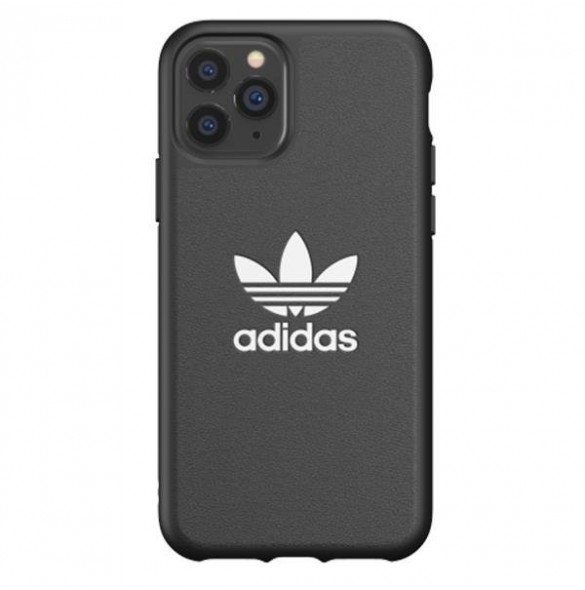 En vacker produkt för din telefon från Adidas.