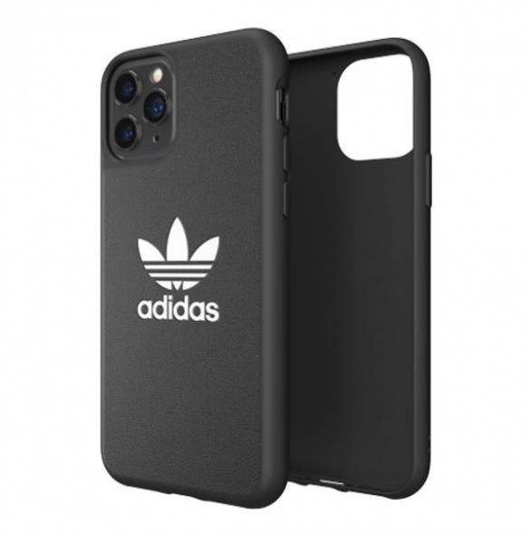 iPhone 12 Pro Max kommer att skyddas av detta fantastiska skal.