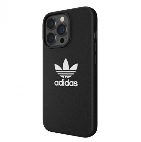 Vackert och pålitligt skyddsfodral för iPhone 13 Pro / 13.