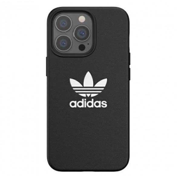 Din telefon kommer att skyddas av detta skal från iPhone 13 Pro / 13.