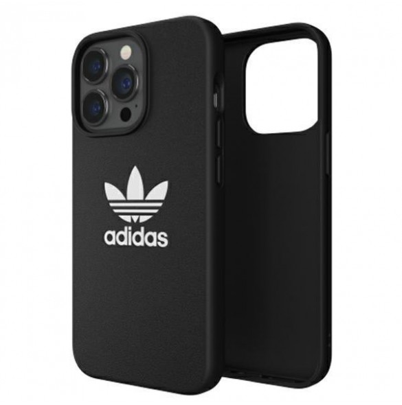 Praktiskt och lätt skyddsfodral från Adidas.