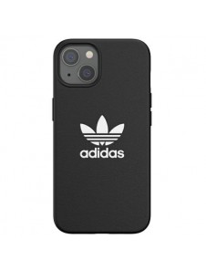 En vacker produkt för din telefon från Adidas.