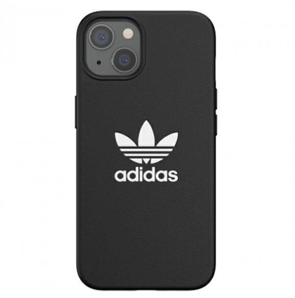 En vacker produkt för din telefon från Adidas.
