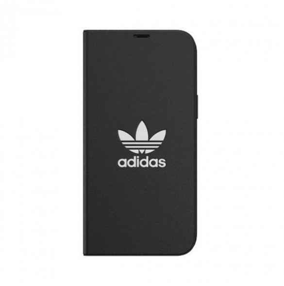 Högkvalitativt material från Adidas.