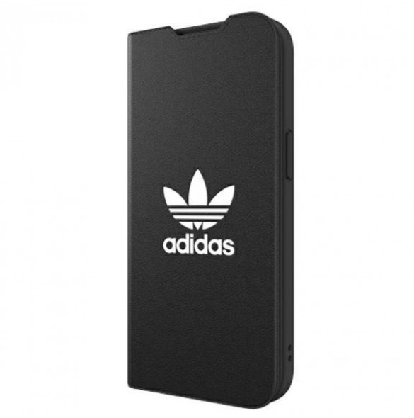 iPhone 13 och väldigt snyggt skydd från Adidas.