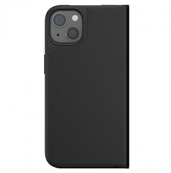 iPhone 13 kommer att skyddas av detta fantastiska skal.