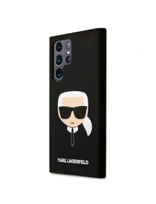 En vacker produkt för din telefon från Karl Lagerfeld.