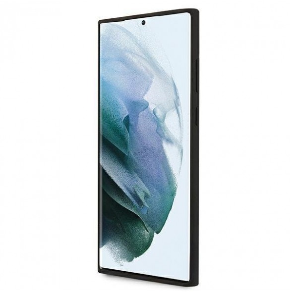 Samsung Galaxy S22 Ultra kommer att skyddas av detta fantastiska skal.