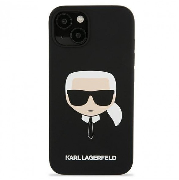 iPhone 13 Mini kommer att skyddas av detta fantastiska skal.