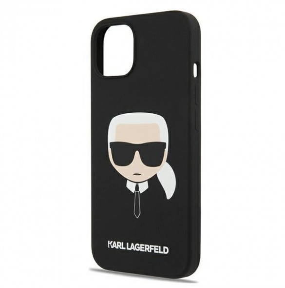 Din telefon kommer att skyddas av detta skal från iPhone 13 Mini.
