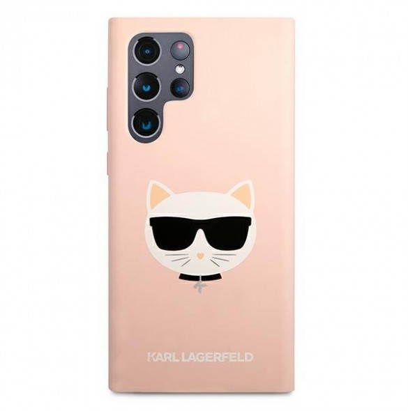 Din telefon kommer att skyddas av detta skal från Samsung Galaxy S22 Ultra.
