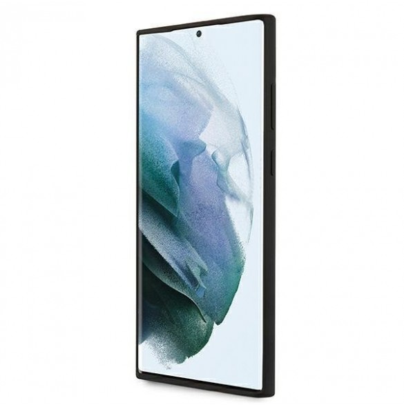 Samsung Galaxy S22 Ultra kommer att skyddas av detta fantastiska skal.