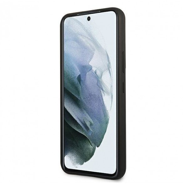 Din telefon kommer att skyddas av detta skal från Samsung Galaxy S22.