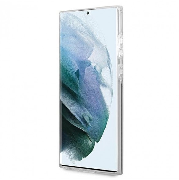 Samsung Galaxy S22 Ultra kommer att skyddas av detta fantastiska skal.