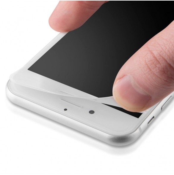 Din Xiaomi Redmi Note 4X / Redmi Note 4 kommer att skyddas av detta stora glas.