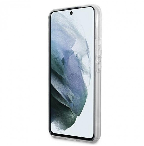 Din telefon kommer att skyddas av detta skal från Samsung Galaxy S22.