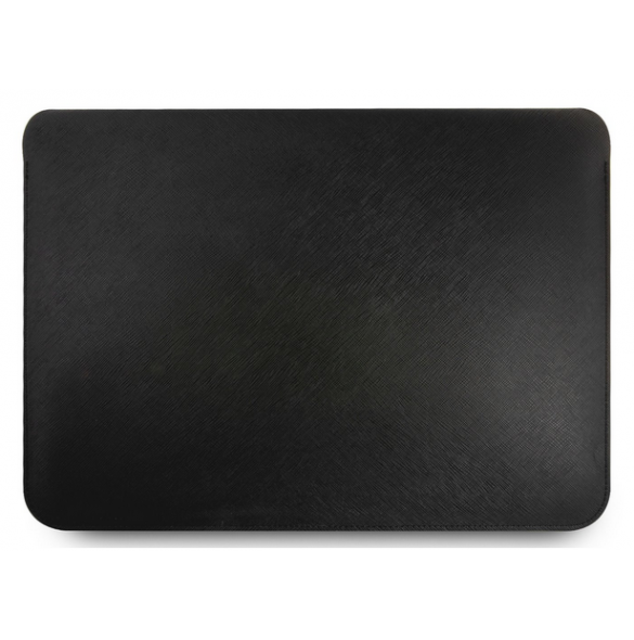 - Logotyp på framsidan
- Lyxig design
- Innermått 260 x 388mm