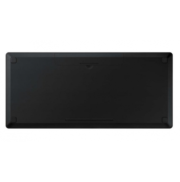 - Bluetooth 5.0-gränssnitt