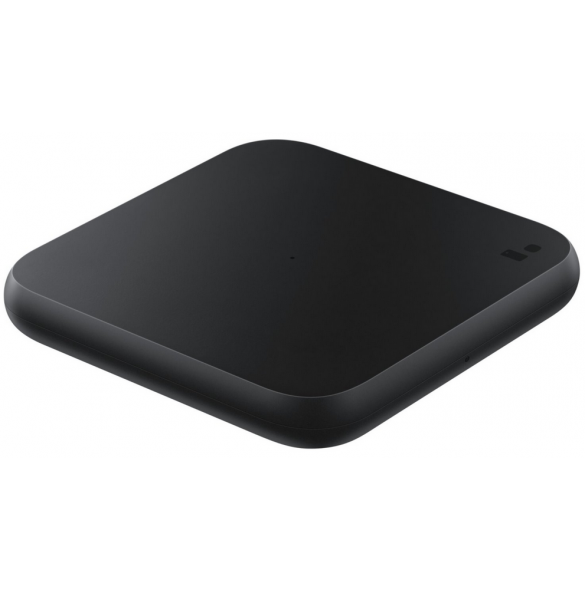 • USB-C-kontakt
• Uteffekt 9W