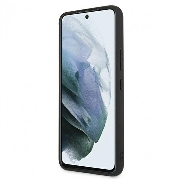 En vacker produkt för din telefon från Karl Lagerfeld.