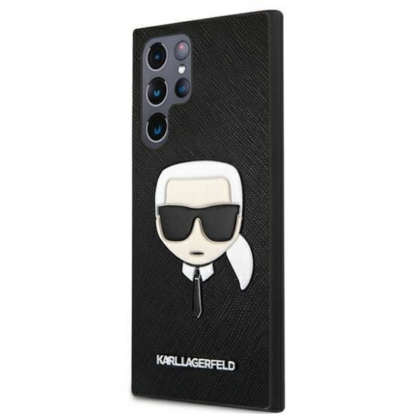 En vacker produkt för din telefon från Karl Lagerfeld.