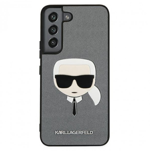 En vacker produkt för din telefon från Karl Lagerfeld.