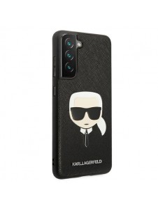 En vacker produkt för din telefon från Karl Lagerfeld.