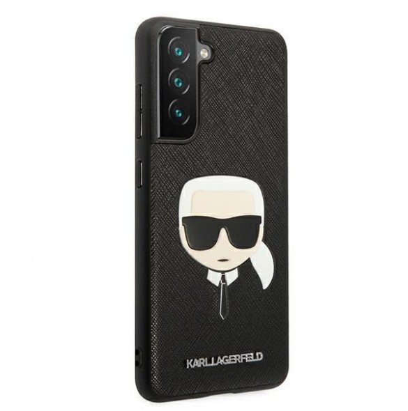 En vacker produkt för din telefon från Karl Lagerfeld.