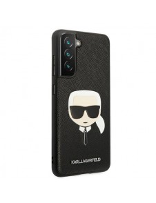 En vacker produkt för din telefon från Karl Lagerfeld.