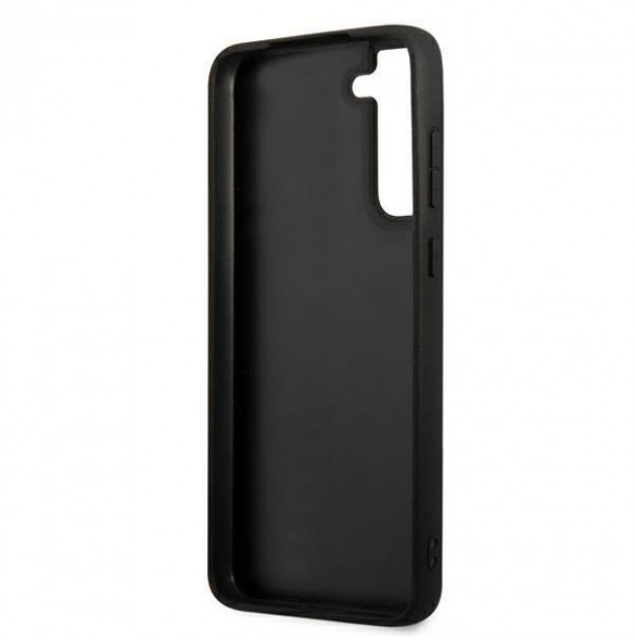 Samsung Galaxy S21 FE kommer att skyddas av detta fantastiska skal.