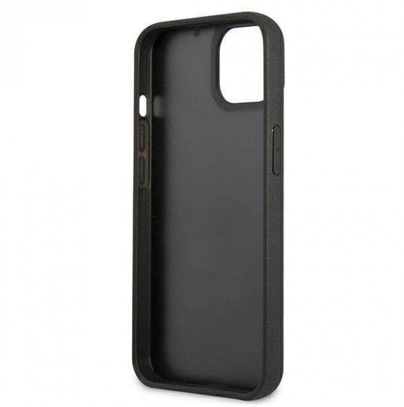 iPhone 13 Mini kommer att skyddas av detta fantastiska skal.