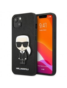 En vacker produkt för din telefon från Karl Lagerfeld.