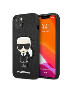 En vacker produkt för din telefon från Karl Lagerfeld.