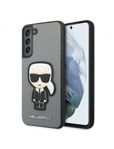 En vacker produkt för din telefon från Karl Lagerfeld.