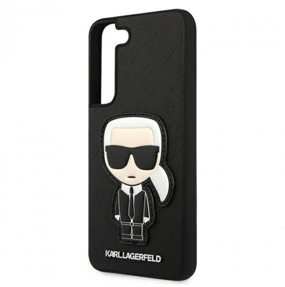 En vacker produkt för din telefon från Karl Lagerfeld.