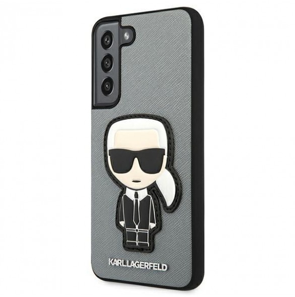 Samsung Galaxy S22 kommer att skyddas av detta fantastiska skal.