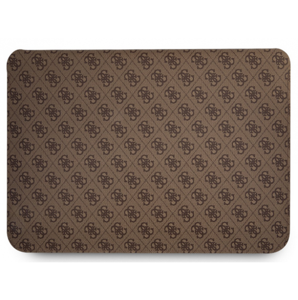 - Lyxig design
- Innermått 237 x 347mm