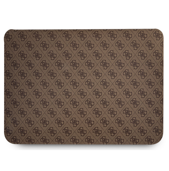 - Lyxig design
- Innermått 237 x 347mm