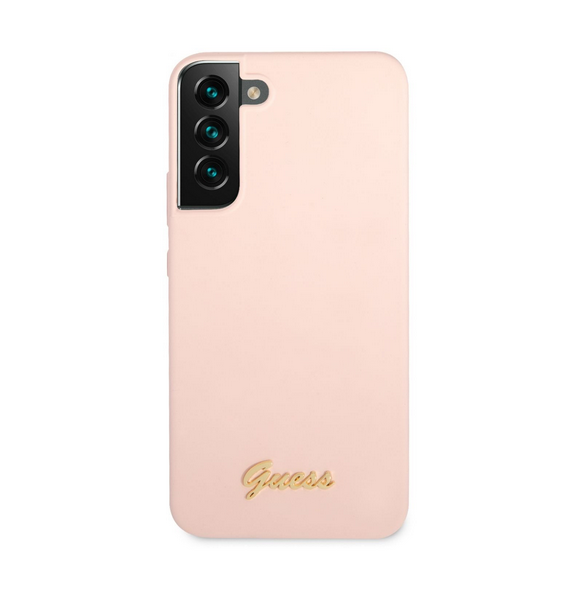 En vacker produkt för din telefon från Guess.